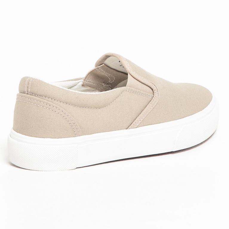 Sneakers "Slip in star" Sneakers "Slip in star"